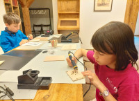 Foto k Workshopy4